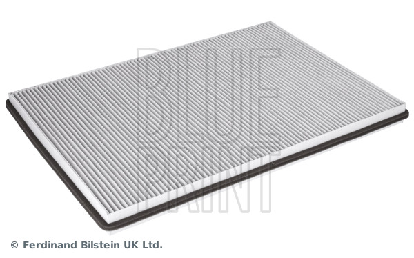 BLUE PRINT ADBP250104 Filter, Innenraumluft