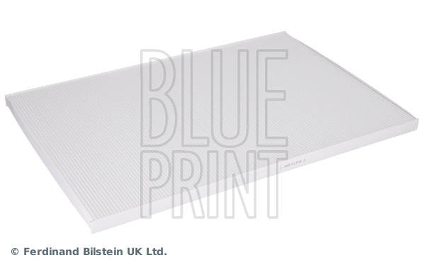 BLUE PRINT ADBP250105 Filter, Innenraumluft