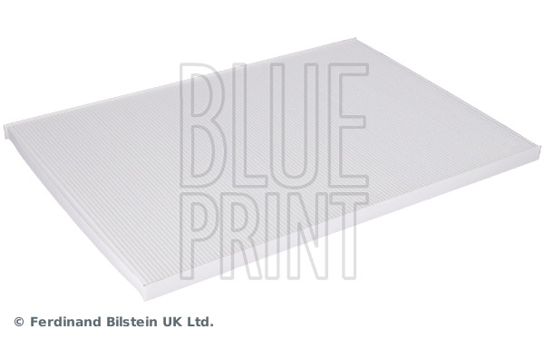 BLUE PRINT ADBP250105 Filter, Innenraumluft