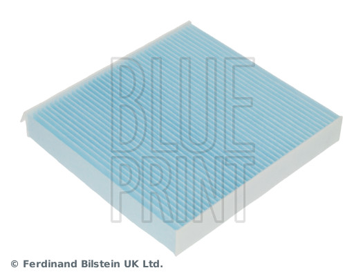 BLUE PRINT ADBP250106 Filter, Innenraumluft