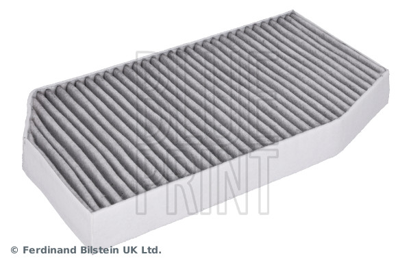 BLUE PRINT ADBP250107 Filter, Innenraumluft