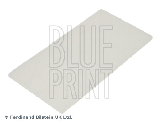 BLUE PRINT ADBP250108 Filter, Innenraumluft