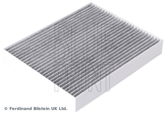 BLUE PRINT ADBP250111 Filter, Innenraumluft