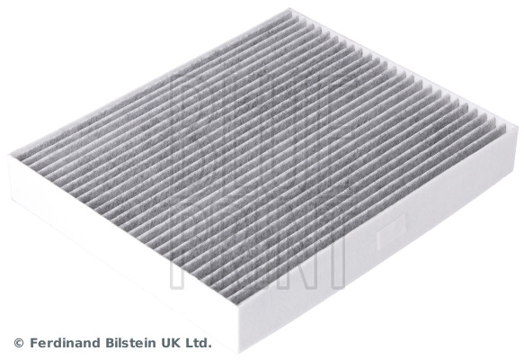 BLUE PRINT ADBP250111 Filter, Innenraumluft
