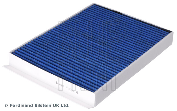 BLUE PRINT ADBP250112 Filter, Innenraumluft