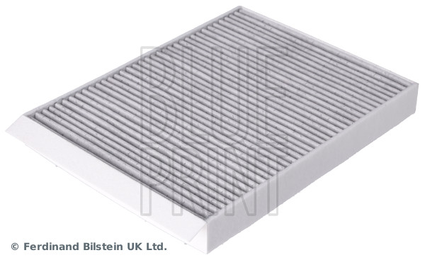 BLUE PRINT ADBP250112 Filter, Innenraumluft