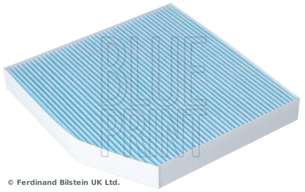 BLUE PRINT ADBP250115 Filter, Innenraumluft
