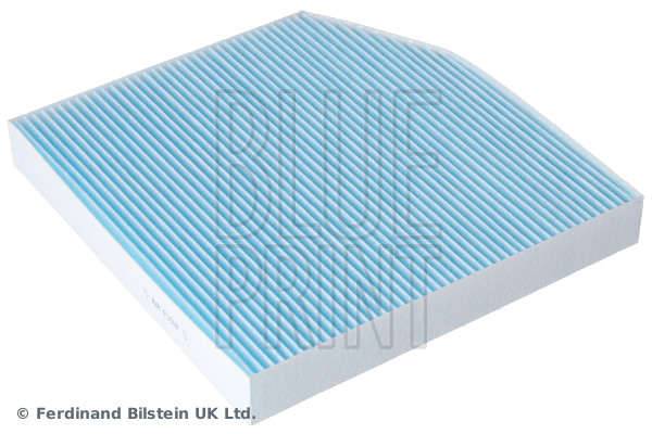 BLUE PRINT ADBP250115 Filter, Innenraumluft