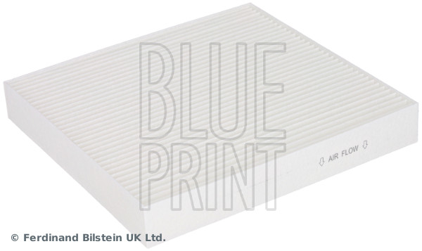 BLUE PRINT ADBP250116...