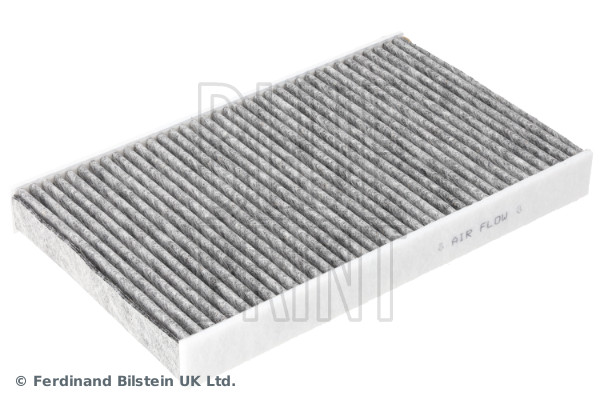BLUE PRINT ADBP250119 Filter, Innenraumluft