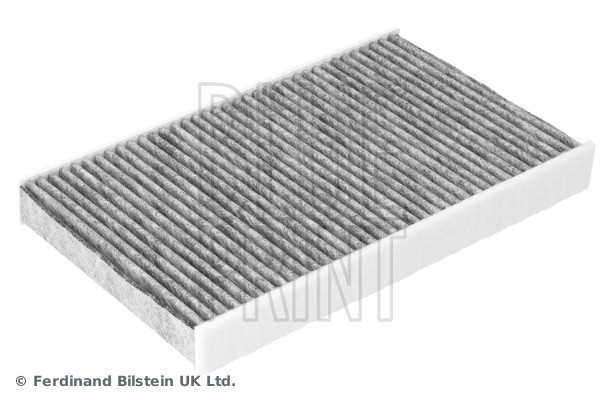 BLUE PRINT ADBP250119 Filter, Innenraumluft