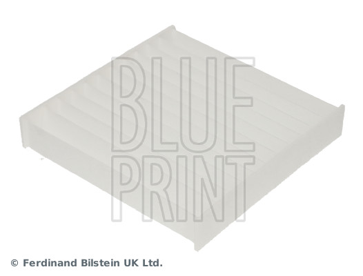 BLUE PRINT ADBP250120 Filter, Innenraumluft