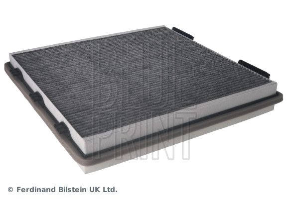 BLUE PRINT ADBP250124 Filter, cabin air for TESLA