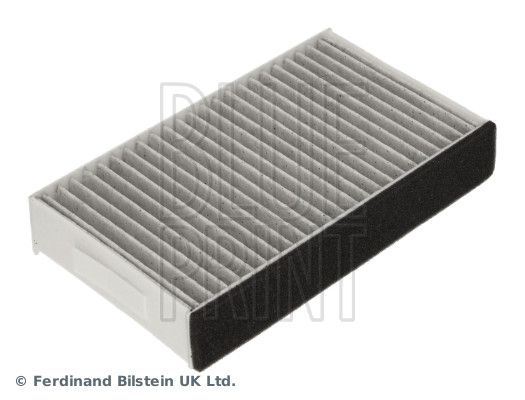 BLUE PRINT ADBP250134 Filter, cabin air Right