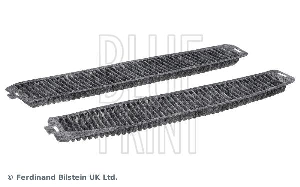 BLUE PRINT ADBP250154 Air Filter, traction battery casing