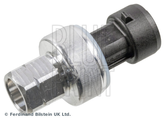 BLUE PRINT ADBP270001...