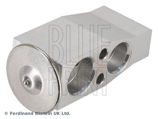 BLUE PRINT ADBP270024 Βαλβίδα εκτόνωσης, συστ. κλιματ. for DAIHATSU HONDA LEXUS SUBARU TOYOTA