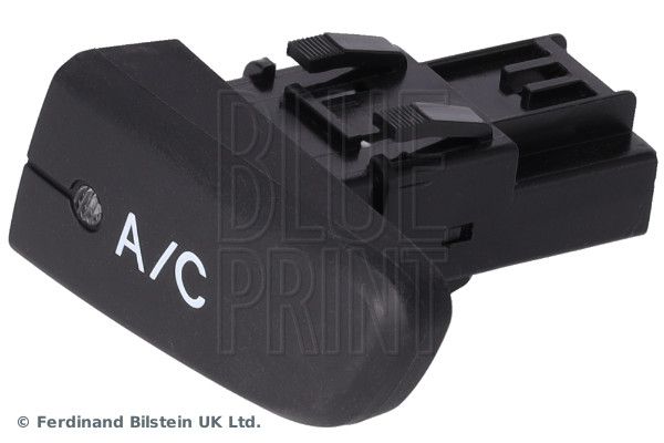BLUE PRINT ADBP270040 Blue Print Solution Actuator, air conditioning for CITROËN PEUGEOT TOYOTA