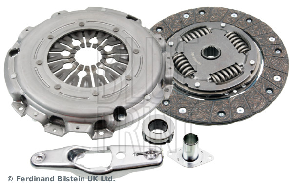 BLUE PRINT ADBP300174 Kupplungssatz