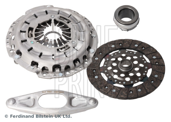 BLUE PRINT ADBP300210 Kupplungssatz