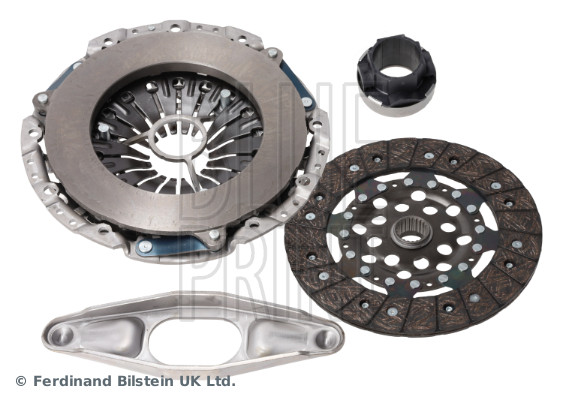 BLUE PRINT ADBP300210 Kupplungssatz