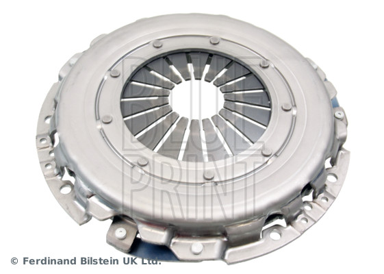 BLUE PRINT ADBP320007 Kupplungsdruckplatte