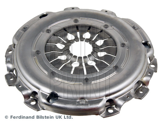 BLUE PRINT ADBP320030 Kupplungsdruckplatte