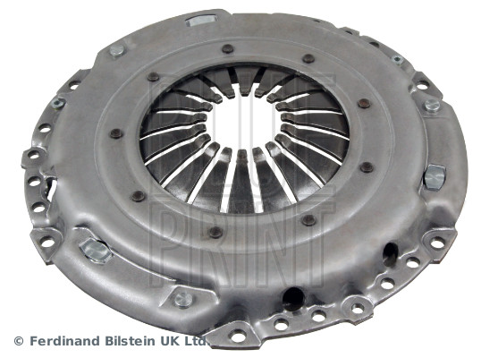 BLUE PRINT ADBP320031 Kupplungsdruckplatte