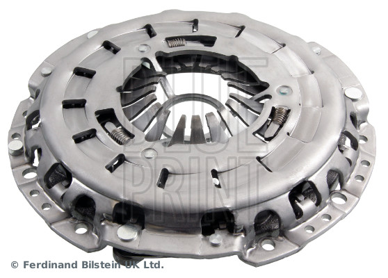 BLUE PRINT ADBP320032 Kupplungsdruckplatte