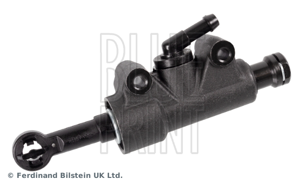 TRW PNB606 Hovedsylinder, clutch