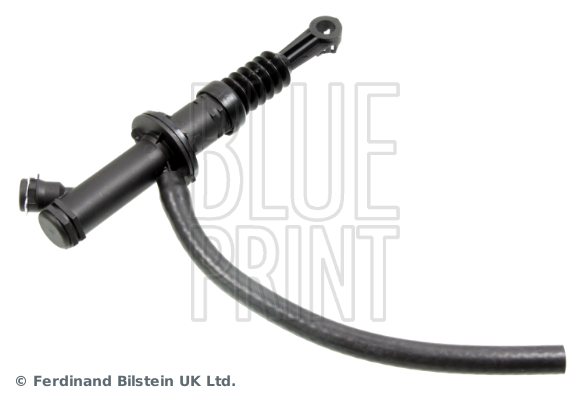 BLUE PRINT ADBP340017 Geberzylinder, Kupplung