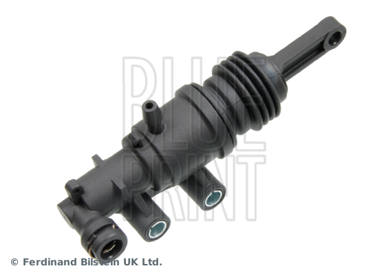BLUE PRINT ADBP340021 Geberzylinder, Kupplung