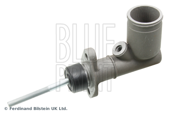 BLUE PRINT ADBP340024 Geberzylinder, Kupplung
