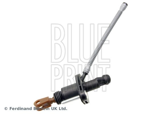 BLUE PRINT ADBP340025 Geberzylinder, Kupplung