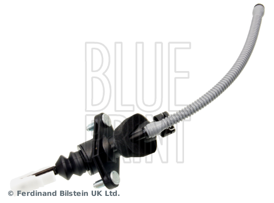 BLUE PRINT ADBP340027 Geberzylinder, Kupplung