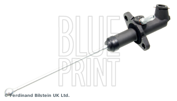 BLUE PRINT ADBP340029 Geberzylinder, Kupplung