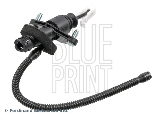 BLUE PRINT ADBP340036 Geberzylinder, Kupplung