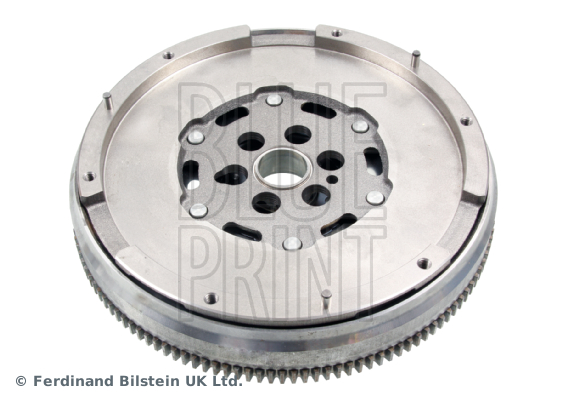 BLUE PRINT ADBP350001 Schwungrad