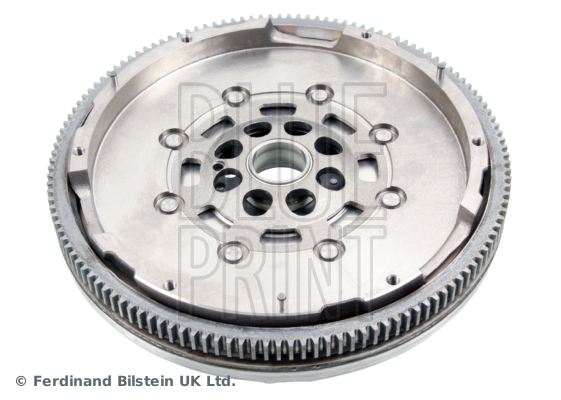 BLUE PRINT ADBP350002 Schwungrad