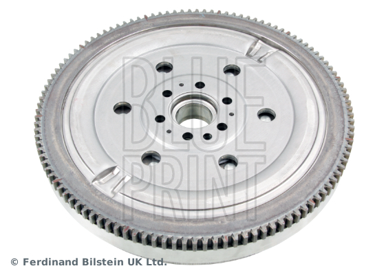 BLUE PRINT ADBP350003 Schwungrad
