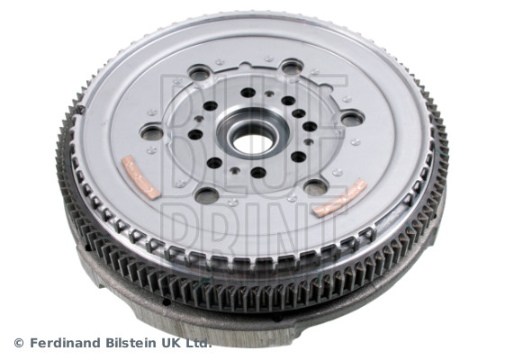 BLUE PRINT ADBP350005 Schwungrad