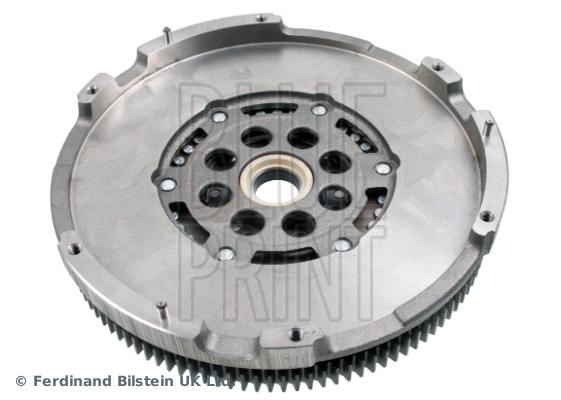 BLUE PRINT ADBP350005 Schwungrad