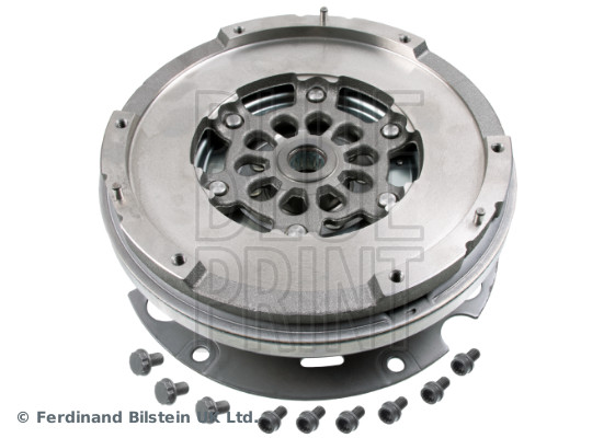 BLUE PRINT ADBP350006 Schwungrad