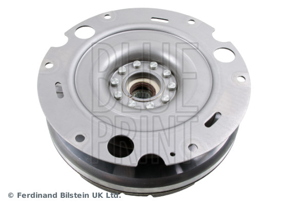 BLUE PRINT ADBP350006 Schwungrad