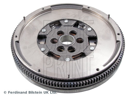 BLUE PRINT ADBP350007 Schwungrad
