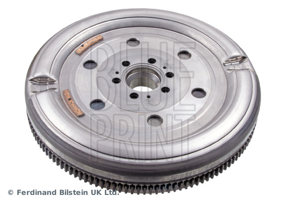 BLUE PRINT ADBP350007 Schwungrad