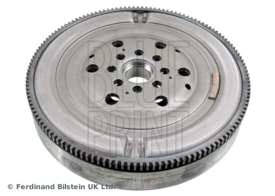 BLUE PRINT ADBP350008 Schwungrad
