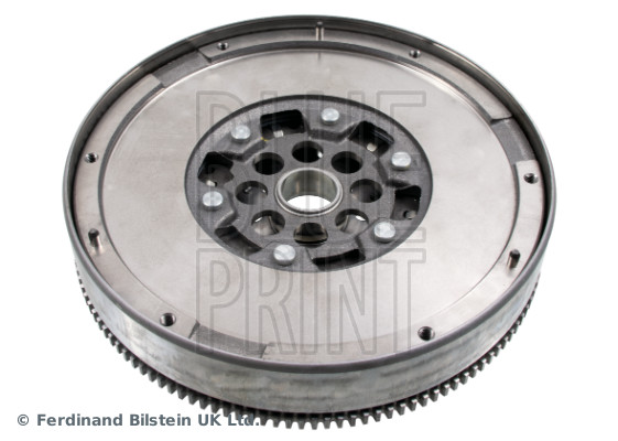 BLUE PRINT ADBP350008 Schwungrad