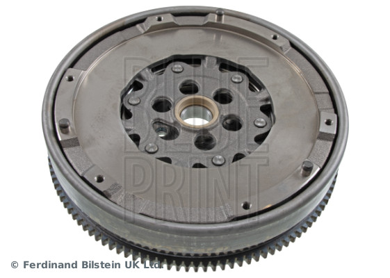 BLUE PRINT ADBP350010 Schwungrad