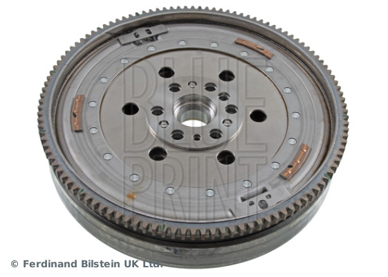 BLUE PRINT ADBP350010 Schwungrad